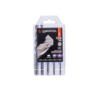 Jogo Brocas C2 Power 5p. CHEMITOOL