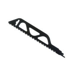 DeWalt saber blades for special materials DeWalt (305mm x 12.7mm)