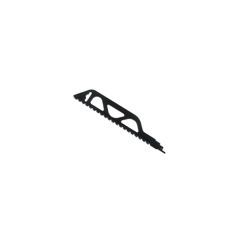 DeWalt saber blades for special materials DeWalt (305mm x 12.7mm) DeWalt saber blades for special materials DeWalt (305mm x 12.7mm)