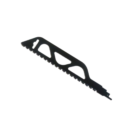 DeWalt saber blades for special materials DeWalt (305mm x 12.7mm)