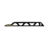 Lâminas de serra sabre para cortar materiais especiais DeWalt (457mm x 12.7mm)