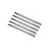 DeWalt HCS Cutting blade for wood cuts (132mm x 4mm)