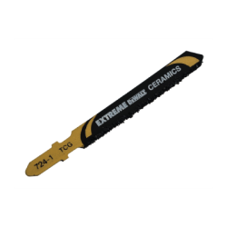 DeWalt Extreme cutting blade for wood and metal cuts (76mm x ___mm)