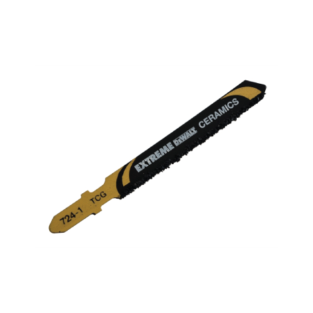 DeWalt Extreme cutting blade for wood and metal cuts (76mm x ___mm)