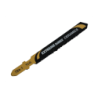DeWalt Extreme cutting blade for wood and metal cuts (76mm x ___mm)