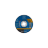 DISCO EH  125-2,4 PSF STEELOX/X-LOCK