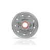 Disco Diamantado Turbo Extrafino 100mm CHEMITOOL CUTTING