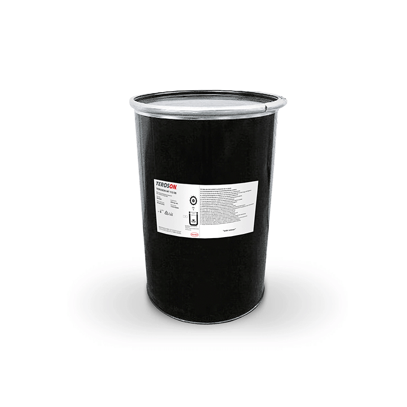 P3 SCRIBEX 110  ANTIGRAFITI13,7 KG.