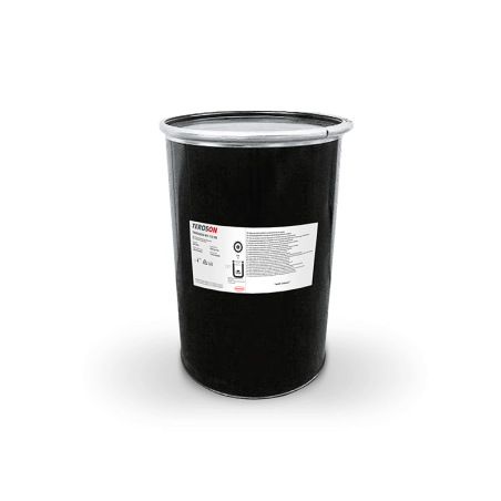 P3 SCRIBEX 110  ANTIGRAFITI13,7 KG.