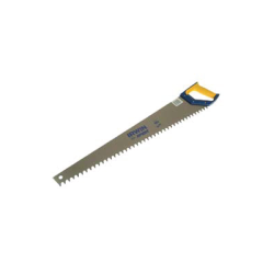 IRWIN Jack® XPERT Light Concrete FULL Carbide Tipped 700 mm