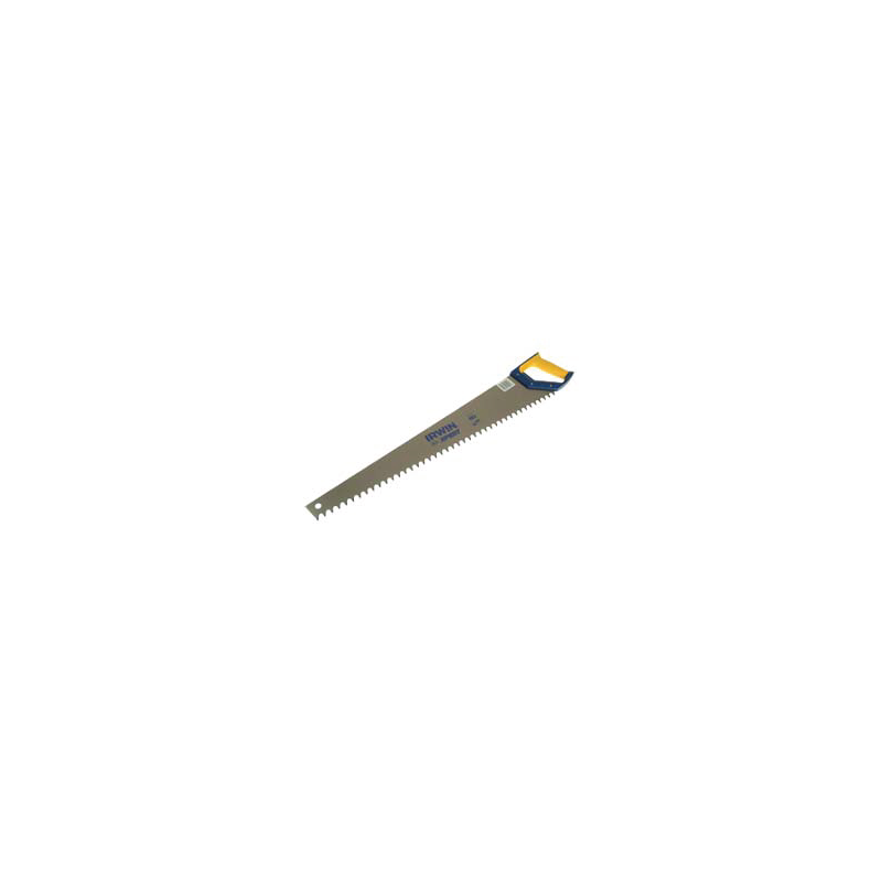 Serrote XPERT Para Betão Leve com Ponta COMPLETA de Carbono Jack® IRWIN 700 mm