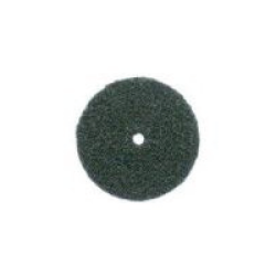 DISCO POLICLEAN PCLS 20015/13