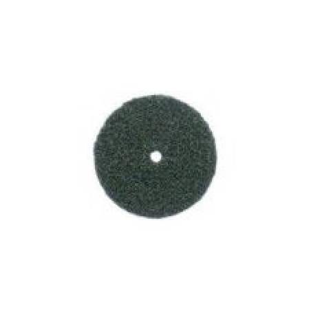 DISCO POLICLEAN PCLS 20015/13