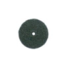 DISCO POLICLEAN PCLS 20015/13