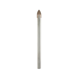 BROCA SPADE Ø6,0X80