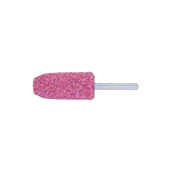 Muela com Mango Ojivale CAST STEEL SP2050 6ADR 30 O 5V na PFERD