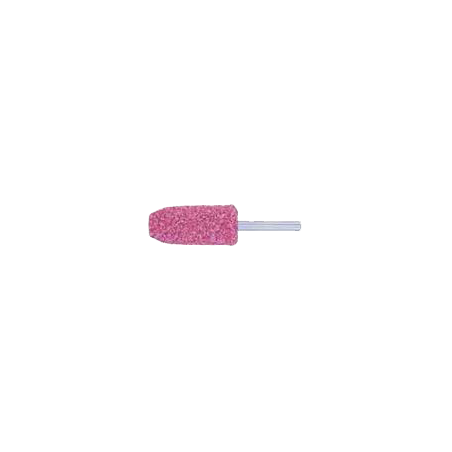 Muela com Mango Ojivale CAST STEEL SP2050 6ADR 30 O 5V na PFERD