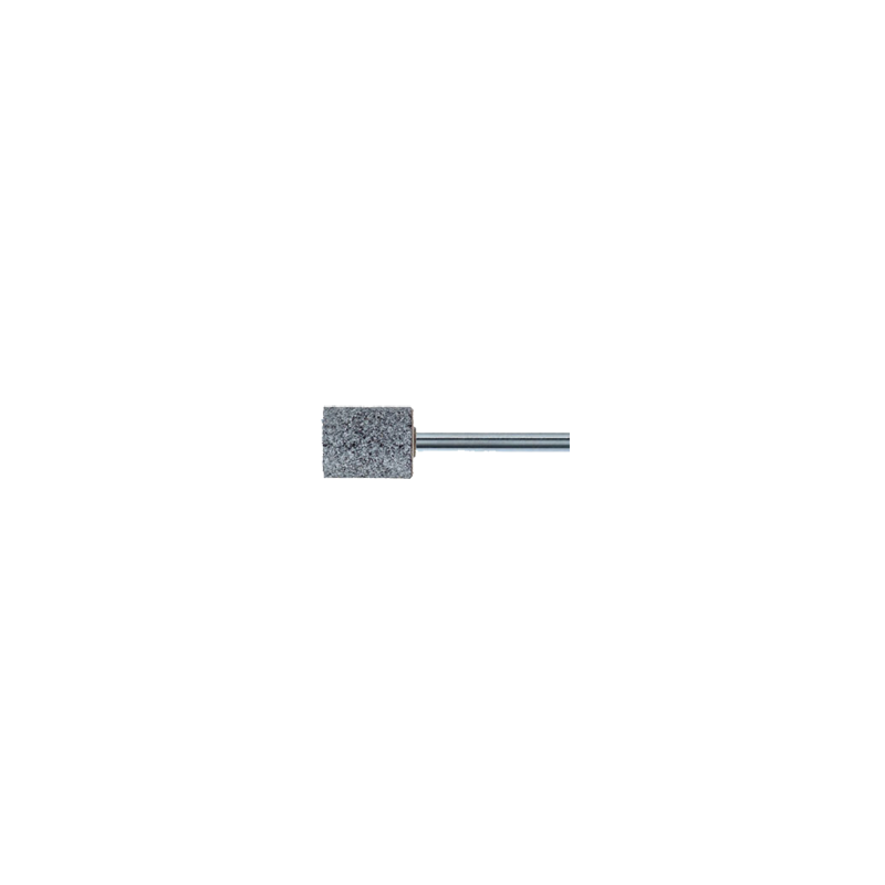 PFERD Mounted Point Cylindrical Type CAST EDGE ZY3232 6CU 24 R 5V