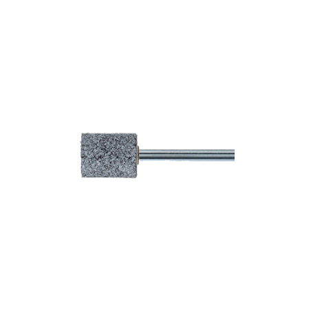 PFERD Mounted Point Cylindrical Type CAST EDGE ZY3232 6CU 24 R 5V