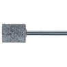 PFERD Mounted Point Cylindrical Type CAST EDGE ZY3232 6CU 24 R 5V