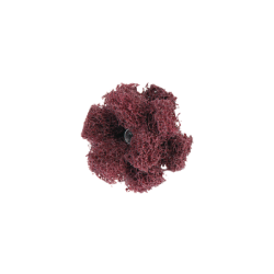 Estrellas Polinox PNST 19-2 A G 280 PFERD