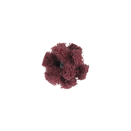 Estrellas Polinox PNST 19-2 A G 280 PFERD