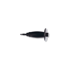 FERRAMENTA COLOCAÇÃO BUCHA DM-PRO M16