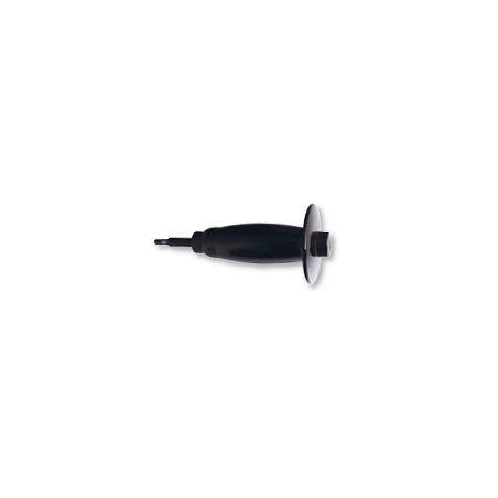 FERRAMENTA COLOCAÇÃO BUCHA DM-PRO M16