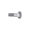CHEMITOOL FASTENERS High Strength Structural Bolt Preloaded EN 14399 HV M30X125 10.9 Hot Dip Galvanized