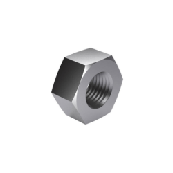 CHEMITOOL FASTENERS High Strength Structural Bolt Preloaded EN 14399 HV M30 |10| Hot Dip Galvanized