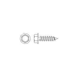 D6928C-ZN AUTOROSCANTE SXT 4,8X45