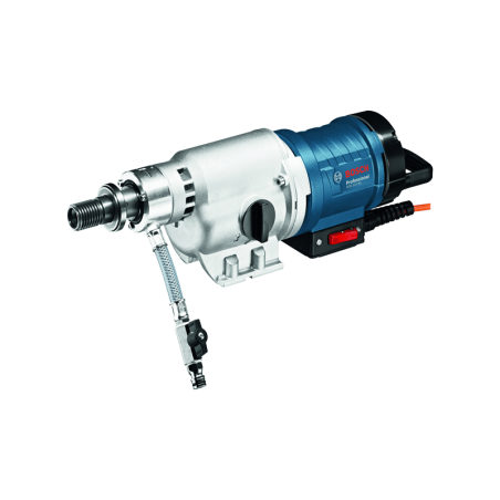CAROTEADORA DIAMANTE GDB 350 WE Professi
