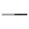 LV105-ZN GRAMPO COBERTURA 4.8 6X200
