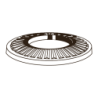 Anilha de Contacto Média NF E25-511 M6 A2 Inox Passivado CHEMITOOL FASTENERS