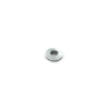 CHEMITOOL FASTENERS EPDM-A4 Ø16MM Vulcanized Washer