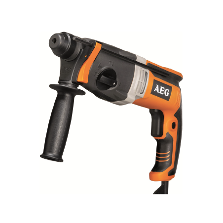 KH26E MARTELO COMBINADO 800W SDS-PLUS