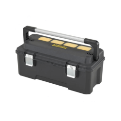 STANLEY® FATMAX® Toolbox PRO 30 x 50,5 x 27 cm