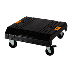 Tstak Cart Carro Com Rodas DeWalt
