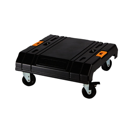 Tstak Cart Carro Com Rodas DeWalt