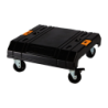 Tstak Cart Carro Com Rodas DeWalt