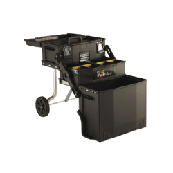 STANLEY® FATMAX® Cantilever Mobile Work Station