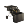 STANLEY® FATMAX® Cantilever Mobile Work Station