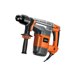 KH5E MARTELO COMBINADO 1200W SDS-MAX