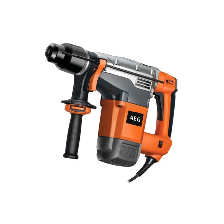 KH5E MARTELO COMBINADO 1200W SDS-MAX