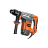 KH5E MARTELO COMBINADO 1200W SDS-MAX