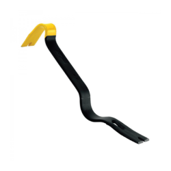 STANLEY® Super Wonder Bar® Pry Bar 38cm