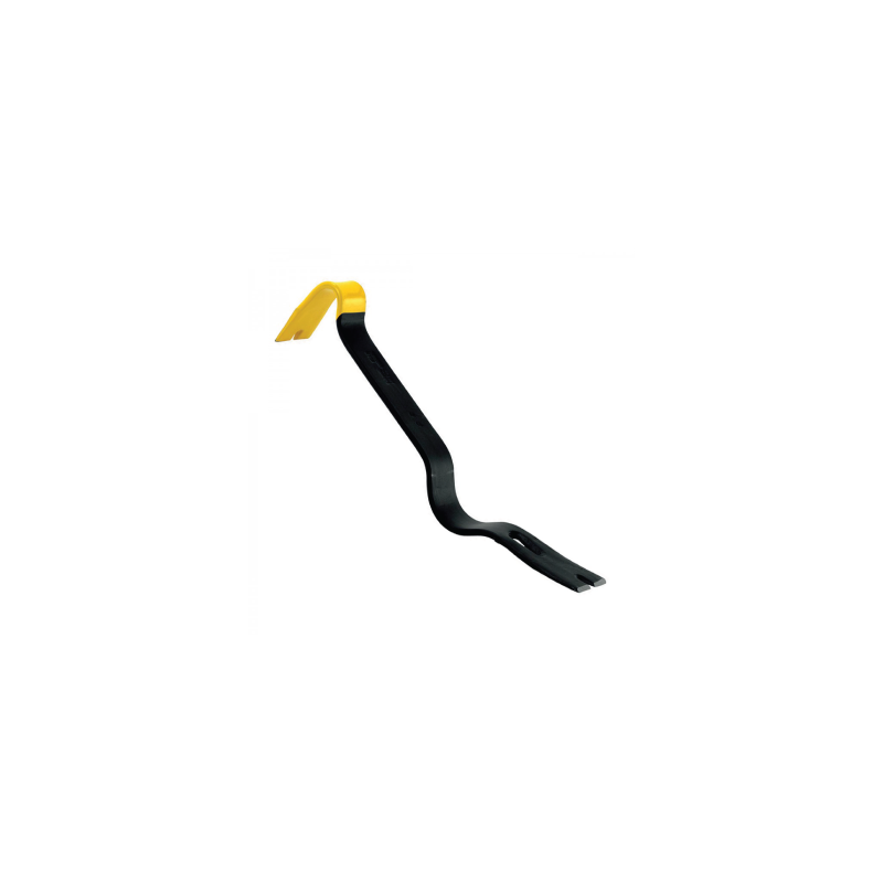 STANLEY® Super Wonder Bar® Pry Bar 38cm