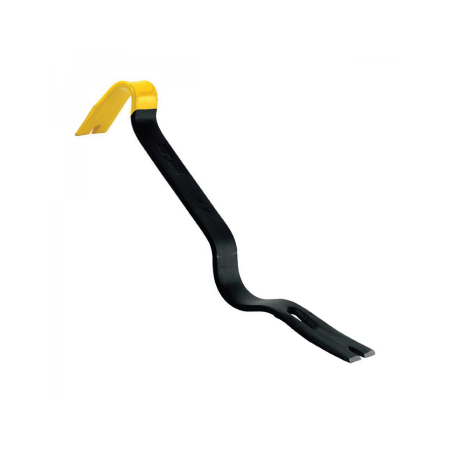 STANLEY® Super Wonder Bar® Pry Bar 38cm