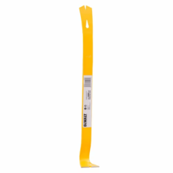 DEWALT HAND TOOLS 530mm Flat Bar