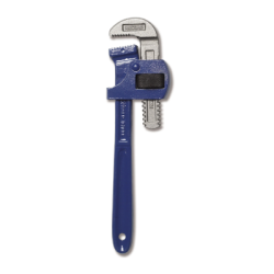 IRWIN® RECORD® STILLSON Pipe Wrenches 450 mm